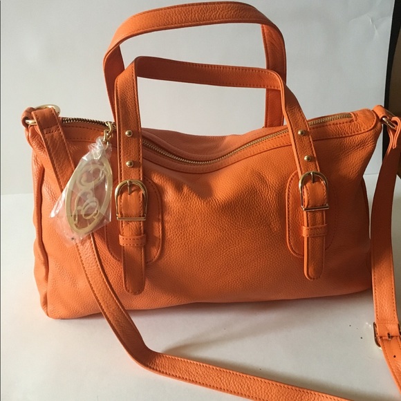 Bags - Picture 5 of 8